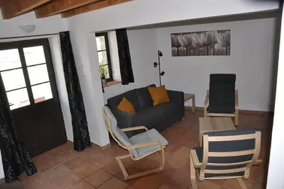 Image de Quinta da Encavalada