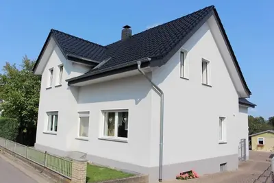 Image de Schöne Wohnung zum Entspannen