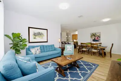 Image de Vista Cay at Epic Universe : Luxury 4 bedroom condo