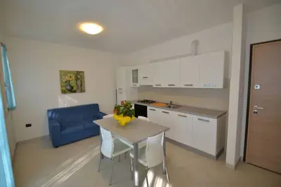 Image de Appartement moderne proche centre et plage - Beahost