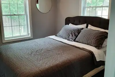 Image de Lake Erie Beach Getaway