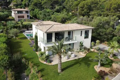 Image de Villa Vue Mer