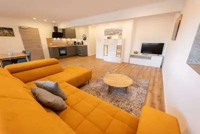 Image de Ahrpartments - Whg 2