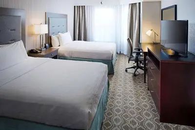 Image de Home comforts in Carlsbad-North