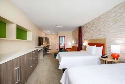 Image de Beach life, near Legoland, in Carlsbad