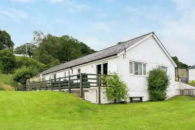 Image de Uk47550 - Cairnsmore Cottage