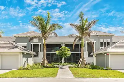 Image de Resort-style living with golf in Wellen Park/Venice area, 2 bed+den/2 bath