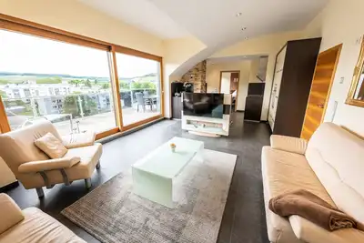 Image de Ahrpartments - Penthouse