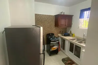 Image de Cozy 2-bedroom house with WiFi, Ac in enchanting Licey al Medio