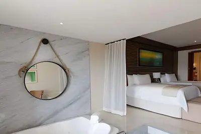 Image de Grand Moon Palace 4 Bedroom Villa