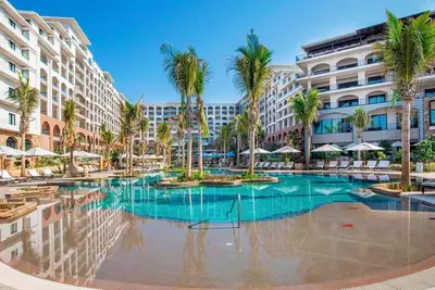 Image de 2200 points available @ any Vdp propertybefore the end of 2024.