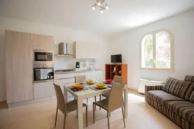 Image de Manoti House Taormina