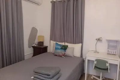 Image de Charming 2-bedroom house with WiFi, Ac in phenomenal Vieques