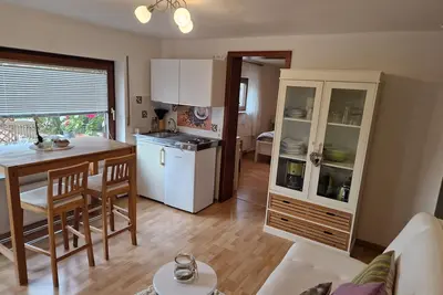 Image de Gemütliche Ferienwohnung bei Bernkastel-kues, Ideal zum Wandern und Radfahren