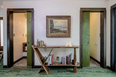 Image de Farmhouse Suite at Haus of Taylor