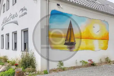 Image de Superbe appartement