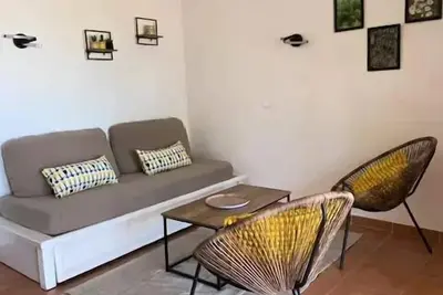 Image de Klimatisiertes Apartment 3 Zimmer 6 Personen - Auswahl