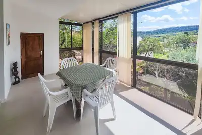 Image de Superbe maison de 3 chambres à.