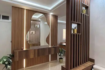 Image de Appartement dse luxe très proche de la plage! !