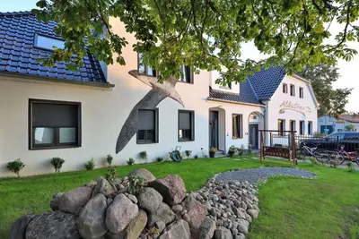 Image de Seepferdchen