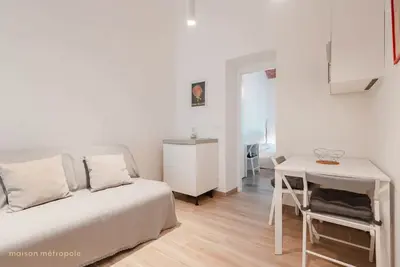 Image de Torino, Santa Giulia House