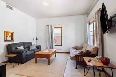 Image de Depot Suite