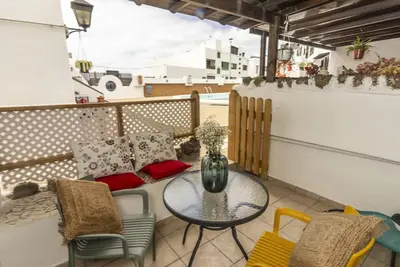 Image de Appartement \"Corona Sol y Mar\" | Îles Canaries - Espagne