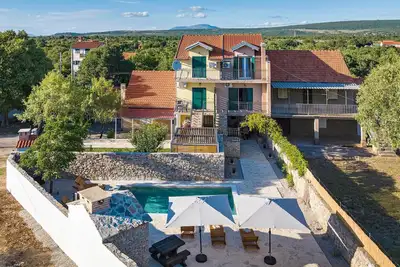 Image de Maison confortable à Mirlovic Zagora