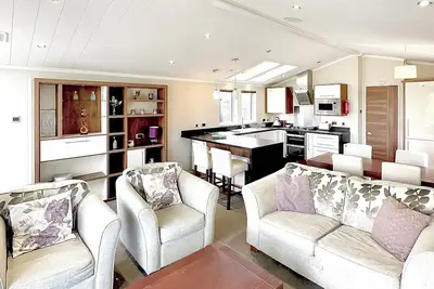 Image de 2 bedroom accommodation in Hayle