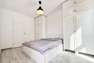 Image de Neo Patru - one bedroom