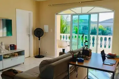 Image de Condominium - Green Paradise -