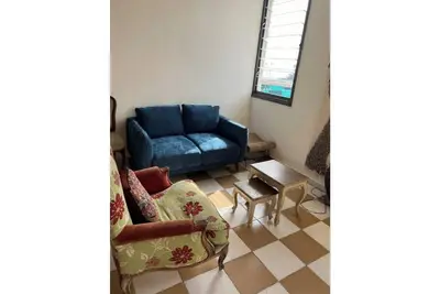 Image de Residence Vridi Cité