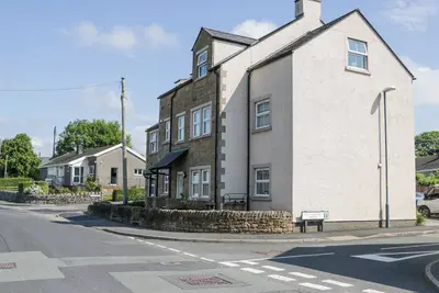 Image de Ingle View in Ingleton