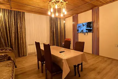 Image de Maison Cosy Avec Piscine Proche Centre Ville