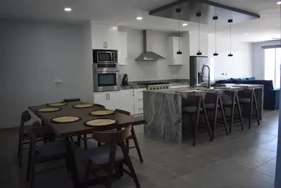 Image de Ocean View Home Mision Viejo Km 50 Gated Community- Security 24/7