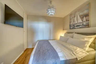 Image de Ferienpark - Haus L, App. 0l0504