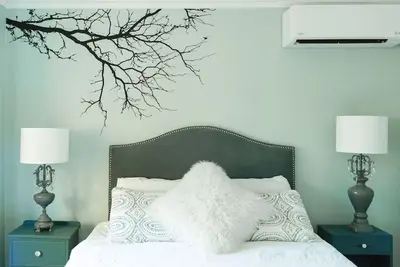 Image de Heritage Charm Meets Modern Comfort in the Heart of the Old City Quarter