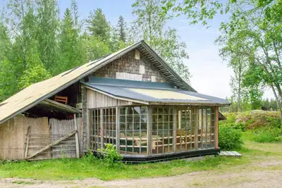 Image de Riimantupa by Interhome
