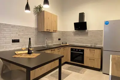 Image de Urban Suites