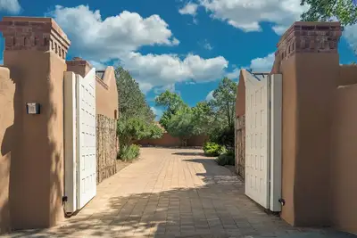 Image de Bellas Artes. The Art of Fine Living