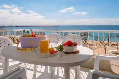 Image de La Mediterrània
