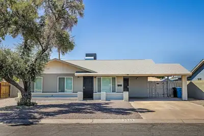 Image de Cozy 3br House Near Attractions & Shopping