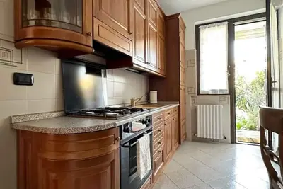 Image de Spacious and convenient cottage - Vimercate