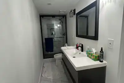 Image de Palm Harbor - Ground Floor 2 Bed 2 Ba New Condo On Golf Course 1/2 Hr Tampa