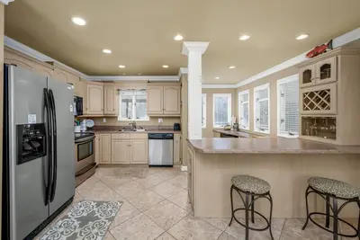 Image de Serenity Cove Cottage