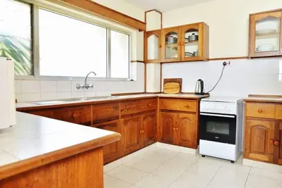 Image de Appartement à Oysterbay, Dar es Salaam, Tanzanie