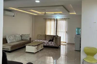 Image de Royal Suites @ Banjara Hills road number 12