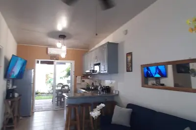 Casita Consuegra