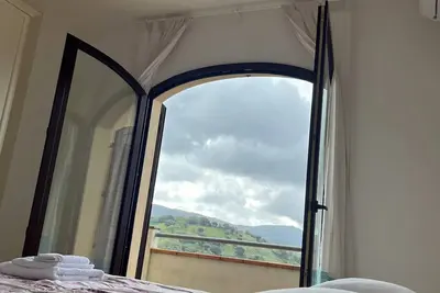 Image de Domu Seulo