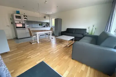 Image de Hochwertige Ferienwohnung / Haus Privat
